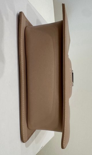 Borsa Trussardi Ivy nuova con cartellino