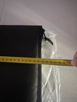 Funda Gamo