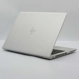 HP EliteBook 830 G5 Intel Core i5