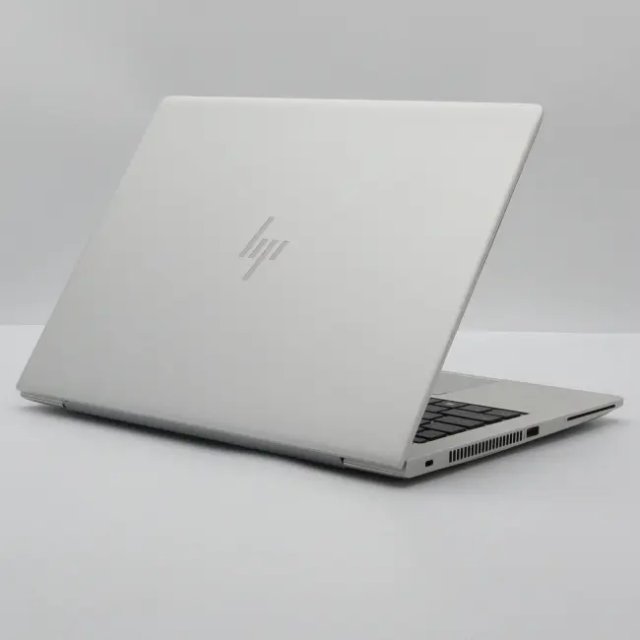HP EliteBook 830 G5 Intel Core i5
