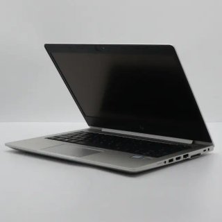 HP EliteBook 830 G5 Intel Core i5