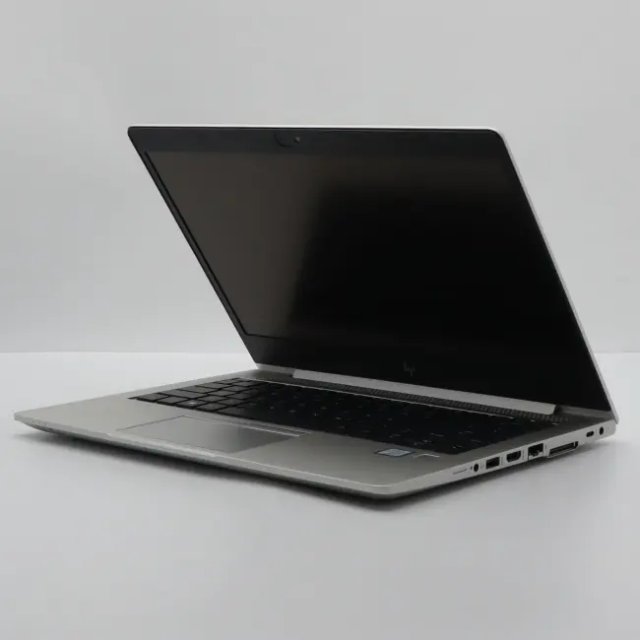HP EliteBook 830 G5 Intel Core i5