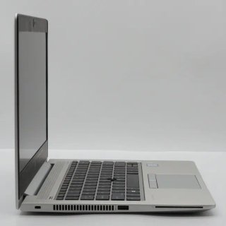 HP EliteBook 830 G5 Intel Core i5