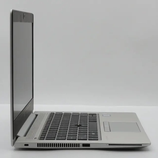 HP EliteBook 830 G5 Intel Core i5
