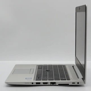 HP EliteBook 830 G5 Intel Core i5