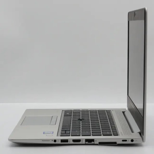 HP EliteBook 830 G5 Intel Core i5