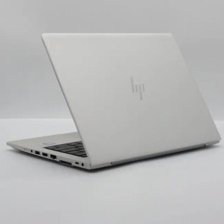 HP EliteBook 830 G5 Intel Core i5