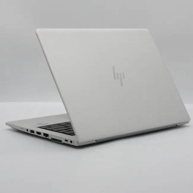 HP EliteBook 830 G5 Intel Core i5