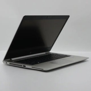 HP EliteBook 830 G5 Intel Core i5