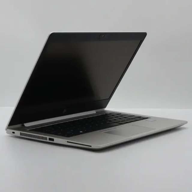 HP EliteBook 830 G5 Intel Core i5