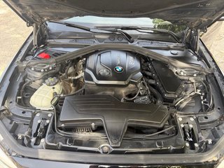 BMW Serie 1 2016