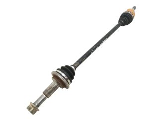 Palier trasero Nissan X-Trail T30