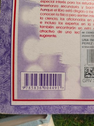 Principios para principiantes (una iniciación a...