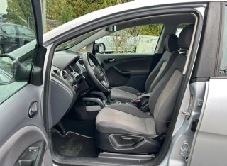 SEAT Altea 2009