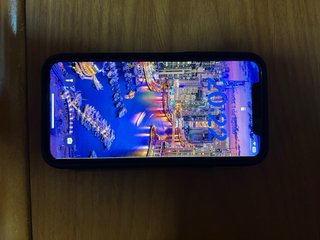 iPhone X 64GB