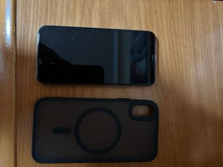 iPhone X 64GB