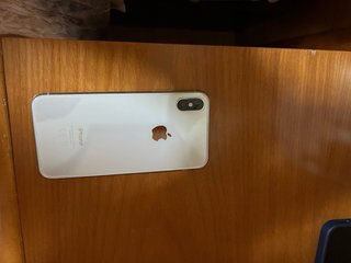 iPhone X 64GB