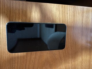 iPhone X 64GB