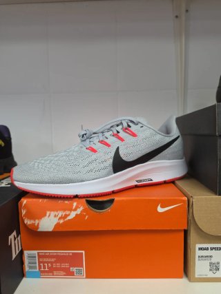 Nike Air Zoom Pegasus 36 Talla 45.5