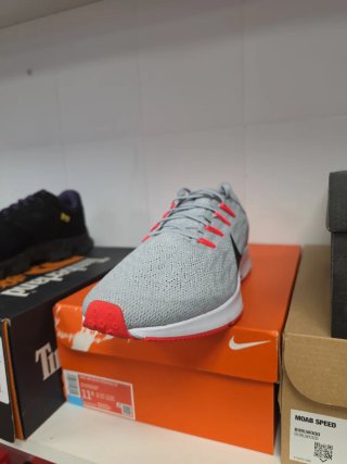 Nike Air Zoom Pegasus 36 Talla 45.5