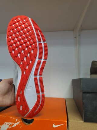 Nike Air Zoom Pegasus 36 Talla 45.5
