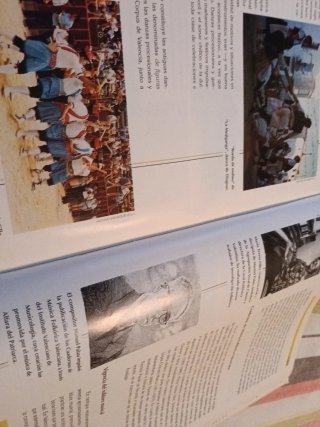 Historia de la música de la Comunidad Valenciana