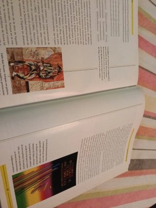 Historia de la música de la Comunidad Valenciana
