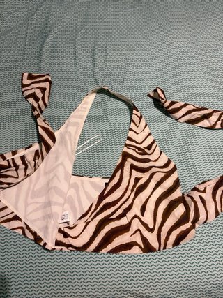 Top Zara