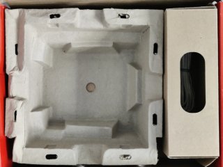 Consola Sega Dreamcast VA1 japonesa