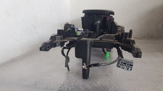 APOYABRAZOS CENTRAL VOLVO S90 LIM. 2.0 D TURBO 15