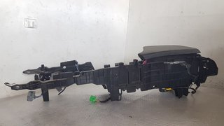 APOYABRAZOS CENTRAL VOLVO S90 LIM. 2.0 D TURBO 15