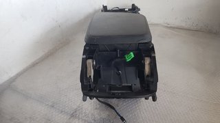 APOYABRAZOS CENTRAL VOLVO S90 LIM. 2.0 D TURBO 15