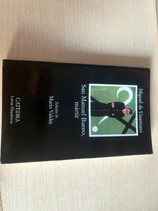 Lote libros literatura española clásica
