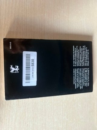 Lote libros literatura española clásica
