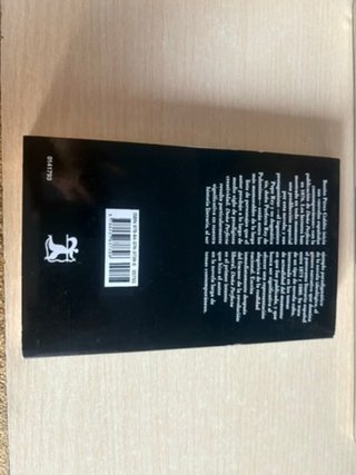 Lote libros literatura española clásica
