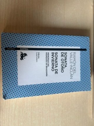 Lote libros literatura española clásica