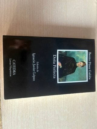 Lote libros literatura española clásica