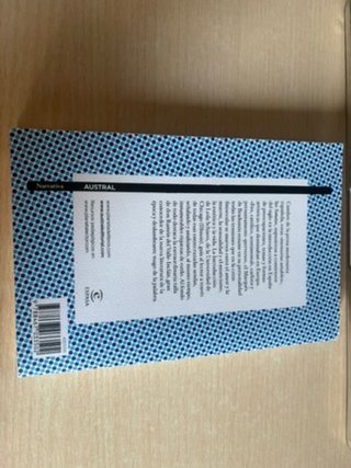 Lote libros literatura española clásica