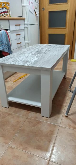 carpintería