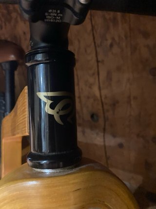 Bicicleta de equilibrio madera Early Rider