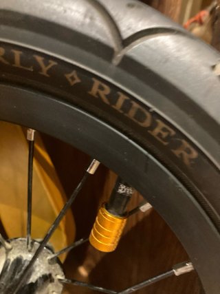 Bicicleta de equilibrio madera Early Rider