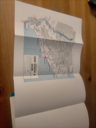 La campaña de Cataluña (Monografías de la Gu...