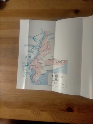 La campaña de Cataluña (Monografías de la Gu...