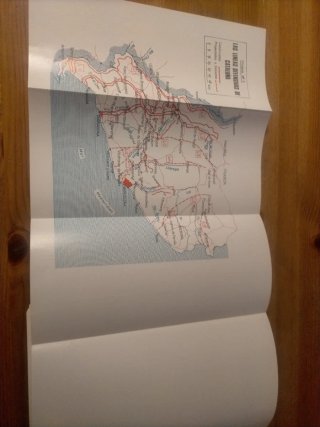 La campaña de Cataluña (Monografías de la Gu...