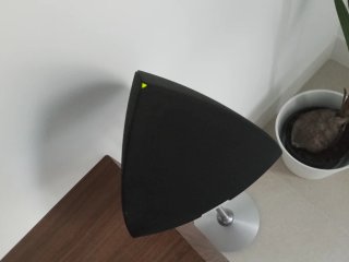 Bang & Olufsen