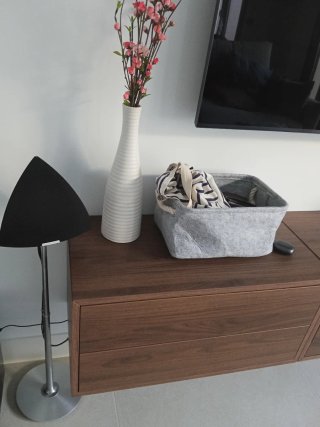 Bang & Olufsen