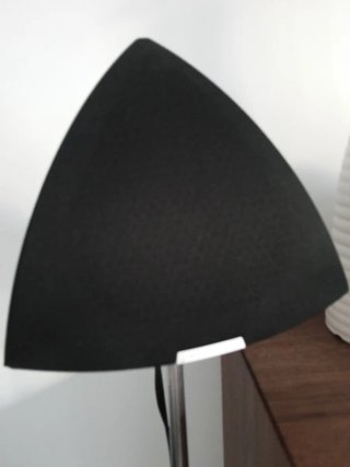 Bang & Olufsen