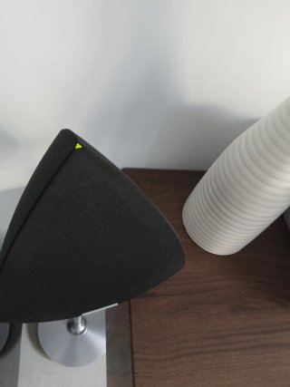 Bang & Olufsen