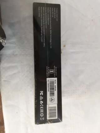 Cámara DDPAI N5 DUAL 4K
