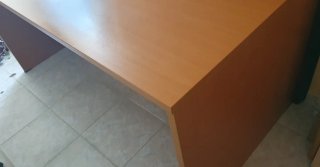 Mesa escritorio